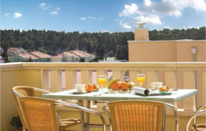 Гостиница Apartment Makarska *X *  Макарска 